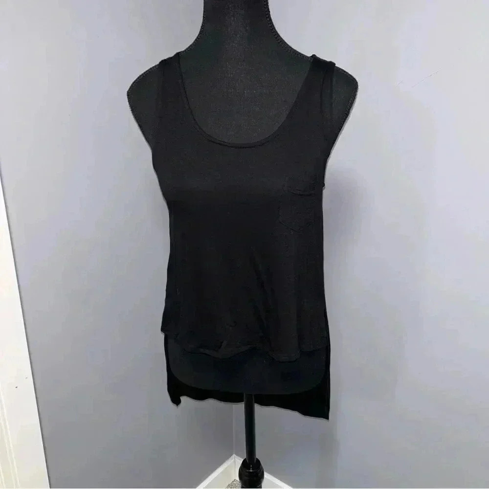 Jack Tank